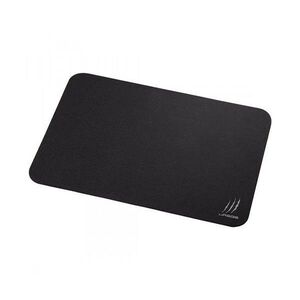 GAMING EGÉRPAD "URAGE LETHALITY 150" SPEED VERZIÓ. ÚJ kép