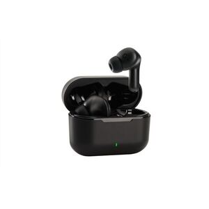 Panasonic RZ-B310WDE-K Wireless Headset - Fekete kép