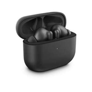 Energy Sistem EN 451739 Earphones Style 2 True Wireless Bluetooth... kép
