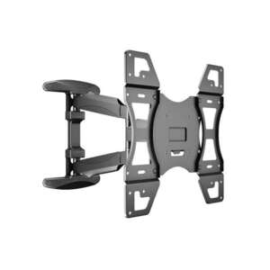 Multibrackets Full Motion Single 32-50" LCD/Monitor Fali Tar... kép