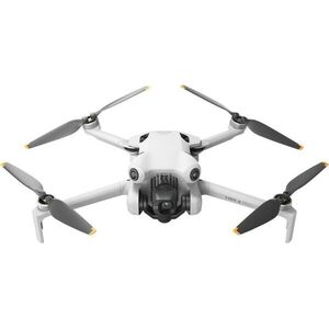 DJI Mini 4 Pro (GL) (Mini 4 Pro) kép