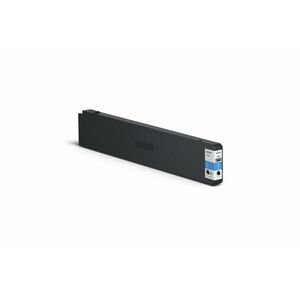 Epson T8872 Tintapatron Cyan 50.000 oldal kapacitás, C13T887200 kép