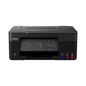 Canon Tintasugaras MFP 3in1 PIXMA MEGATANK G2430, A4, FF 11k/p, S... kép