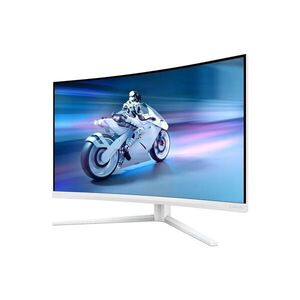 Philips Evnia 5000 32M2C5501/00 számítógép monitor 68, 6 cm (27&qu... kép