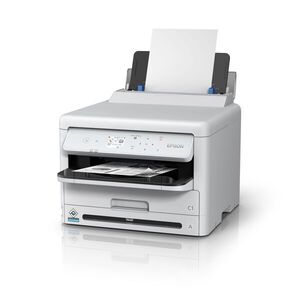 Epson WorkForce Pro WF-M5399DW Mono Nyomtató kép