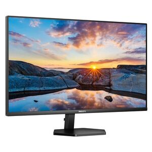 Philips 31, 5" 32E1N3100LA/00 16: 9 FullHD VA LCD Monitor - Fe... kép
