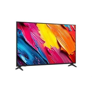 LG 55" 55QNED70A6A 16: 9 4K UltraHD QNED Ai Smart TV kép