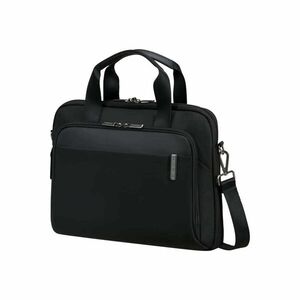 EVOSIGHT Slim Bailhandle 15.6" fekete laptop táska kép