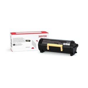 Xerox 006R04730 festékkazetta 1 db Eredeti Fekete kép