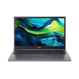 Acer aspire go ag17-31p-31uy, 17.3" fhd, intel core 3 n355, ... kép