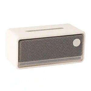 Edifier ES20 Bluetooth hordozható hangszóró 34 Watt - Fehér kép