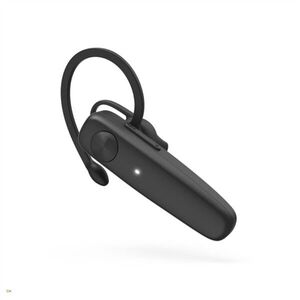 Hama 00184184 "Myvoice" fekete bluetooth headset kép