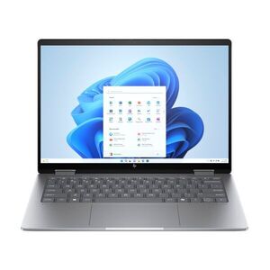 Hp envy x360 14-fc0001nh 14" 3k 2880x1800 oled 120hz 400cd é... kép