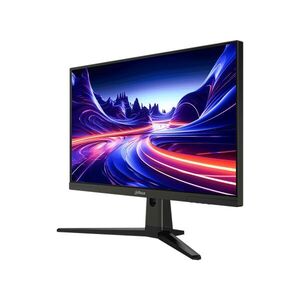 Dahua 25" LM25-E231B 16: 9 FHD IPS 180 Hz Gaming monitor kép