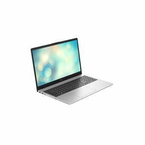 HP 255 G10 15.6" FHD Notebook - Ryzen 5, 16GB RAM, 512GB SSD... kép