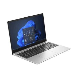 HP 255R G10 AMD Ryzen™ 5 7535U Laptop 39, 6 cm (15.6") Full H... kép