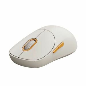 Xiaomi BHR8912GL Wireless Mouse 3 RF Rádiós Egér - Fehér kép