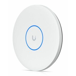 Ubiquiti UniFi U7 Pro XG Access point (WiFi 7, táp nélkül) kép
