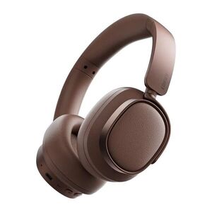 Edifier ES850NB vezeték nélküli fejhallgató, ANC (barna) (ES850NB brown) kép
