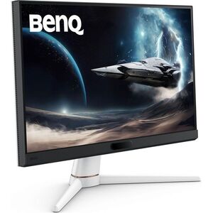BenQ MOBIUZ EX271 számítógép monitor 68, 6 cm (27") 1920 x 10... kép