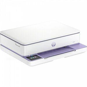 HP ENVY 6122e Vezeték nélküli All-in-One Színes Nyomtató, Instant... kép