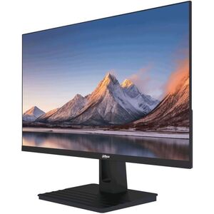 DAHUA LM24-C301B 23, 8", IPS, 16: 9, 2560X1440, 100Hz, DP, HDM... kép