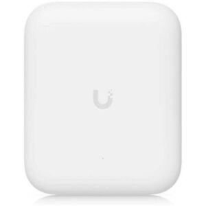 Ubiquiti U7-Pro-Outdoor 802.11be Wi-Fi 7 Dual-band kültéri Access Point kép