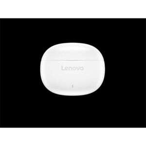 Lenovo rue vezeték nélküli fülhallgató | E310 | Beépített mikrofo... kép