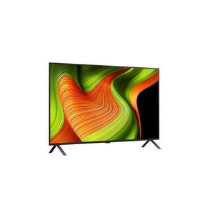 Lg OLED48B53LA UHD SMART OLED Televízió kép