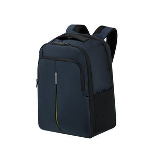 Samsonite Guardit 3.0 Underseater M 15.6" Laptop Hátizsák - Kék kép