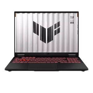 Asus gamer nb tuf fa608up-rv048 16" wuxga, ryzen 7 260, 16gb... kép