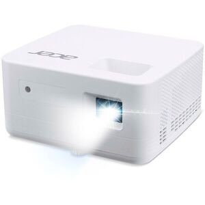 Acer PD1500 FullHD 1500 Lumen Projektor - Fehér kép