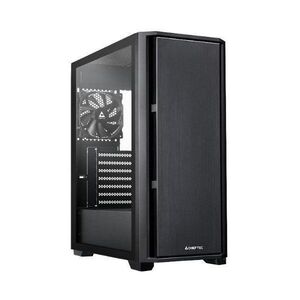 Chs pc barracuda, ryzen 5 4500 3.6ghz, 16gb, 512gb ssd, rtx5050, ... kép