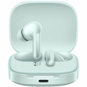 Redmi BHR9245GL Buds 6 Korállzöld kép
