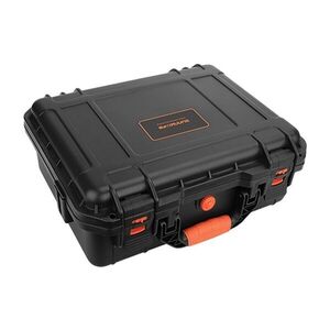 Sunnylife DJI Mini 5 Pro számára védőtok kép