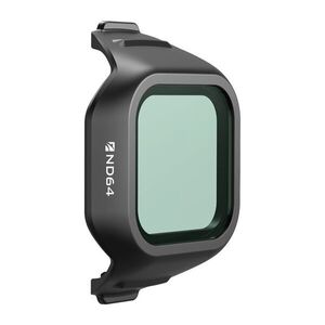 Freewell ND64 DJI Mini 5 Pro-hoz szűrő kép
