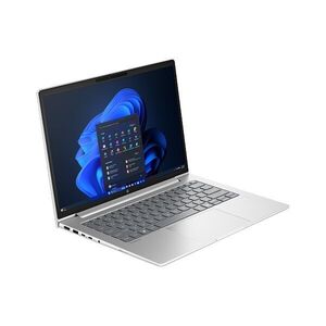 HP ProBook 4 G1i 14 14" WUXGA AG UWVA 400cd Core Ultra5-225U... kép