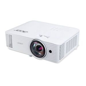 ACER DLP S1387n XGA (1024x768) 4: 3 4000lm 20000/1 VGA Projekt... kép