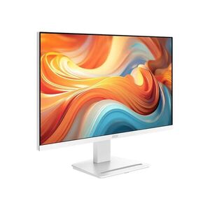 MSI Pro MP273QW E14 számítógép monitor 68, 6 cm (27") 2560 x... kép