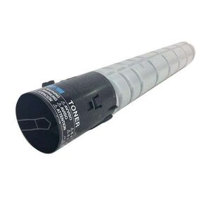 Konica-Minolta TN325 Toner Black 24.000 oldalra kép