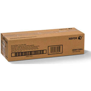 Xerox Altalink C8030 Transfer Roll kép
