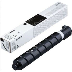 Canon C-EXV Fekete Toner Kazetta - 33000 oldal - CF5746C002AA kép