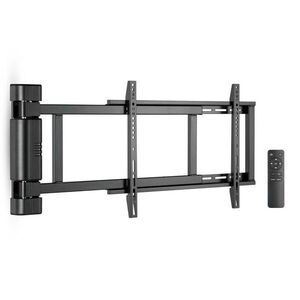 Nedis Motoros TV fali tartó | 32 - 75 " | Maximális támogato... kép