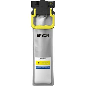 Epson T11N4 Patron Yellow K /o/ kép