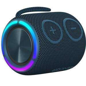 Sencor Sirius 2 Mini Navy Bluetooth Hangszóró, Kék kép