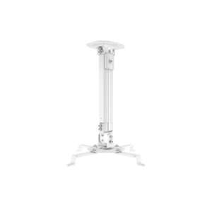 Multibrackets mennyezeti konzol, m universal projector ceiling mo... kép