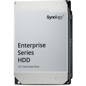 Synology NAS 3, 5" Enterprise SATA 16TB HAT5310-16T / 7, 2k kép