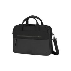 SAMSONITE Moderny Aktatáska 15.6" fekete kép