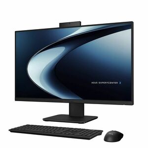 Asus com aio expertcenter p470vak-bpe5770 27" fhd, core 7 24... kép