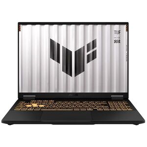 Asus gamer nb tuf fx608jhi-tu231 16" wuxga, intel i5-14450hx... kép